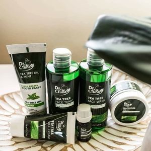 AntiAcne Skincare System